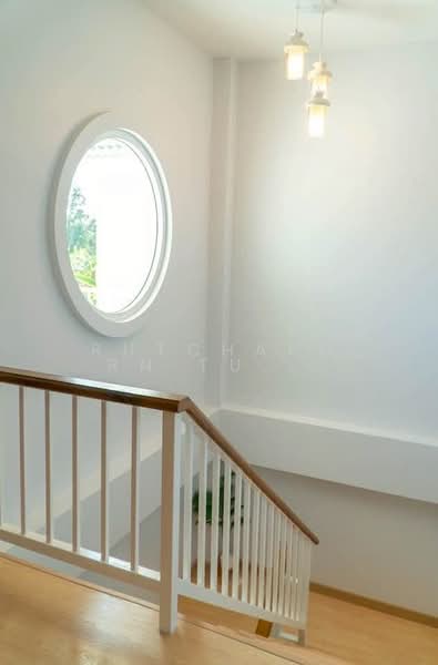 บ้านสวยในโครงการ ให้เช่า – ใกล้วิทยาลัยเทคนิคสารภี เพียง 10 นาที ค่าเช่า 45,000 บาท /เดือน No.15H849, เชียงใหม่, ท่าวังตาล, สารภี, เชียงใหม่, 200 ตร.ม., บ้านเดี่ยว ให้เช่า, โดย Rutchaporn Tunsiri, 500236432 - DDproperty.com