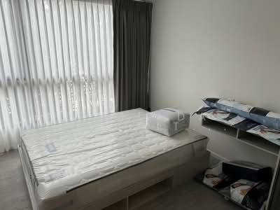 ขาย - Atmoz Tropicana Bangna : แอทโมซ ทรอปิคาน่า บางนา, กรุงเทพ