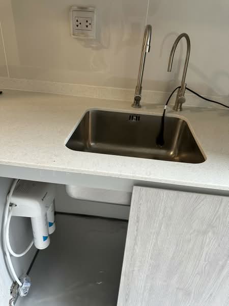 Atmoz Tropicana Bangna, Bangkok, 22 Bang Na-Trat Frontage Rd, Bang Na, Bang Na, Bangkok, 1 Bedroom, 28 sqm, Condo For Sale, by Pimlada Lertritrungmanee, 500236433 - DDproperty.com