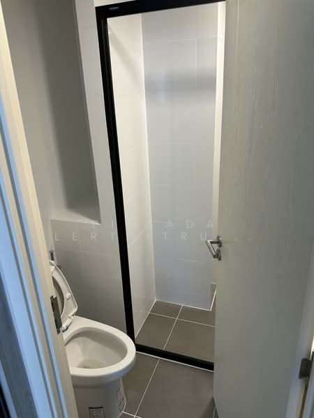 Atmoz Tropicana Bangna, Bangkok, 22 Bang Na-Trat Frontage Rd, Bang Na, Bang Na, Bangkok, 1 Bedroom, 28 sqm, Condo For Sale, by Pimlada Lertritrungmanee, 500236433 - DDproperty.com