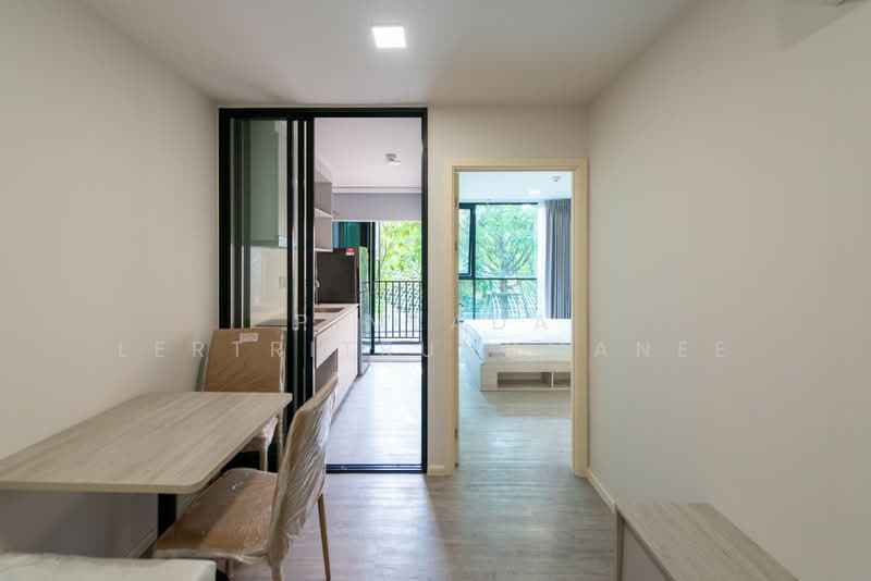 ขาย - Atmoz Tropicana Bangna : แอทโมซ ทรอปิคาน่า บางนา, กรุงเทพ