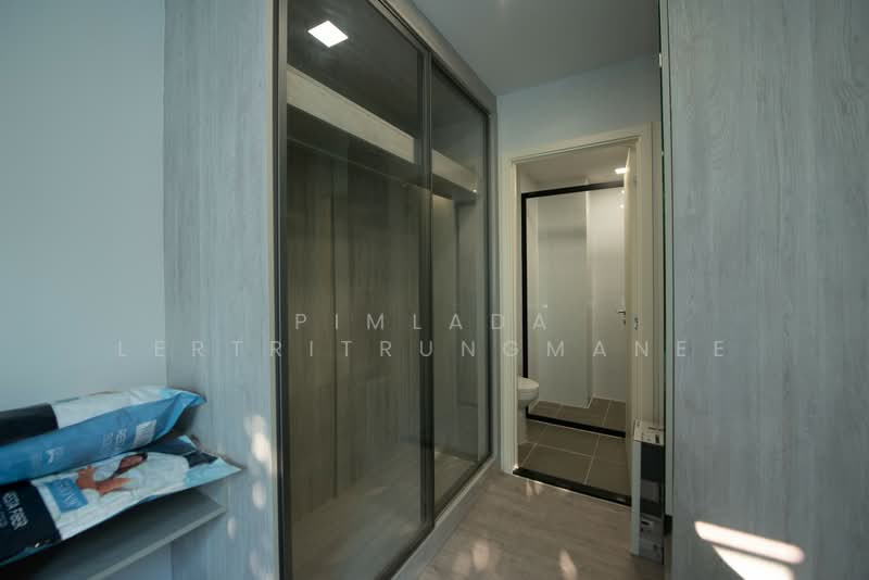 ขาย - Atmoz Tropicana Bangna : แอทโมซ ทรอปิคาน่า บางนา, กรุงเทพ