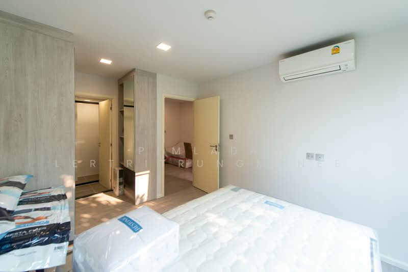 ขาย - Atmoz Tropicana Bangna : แอทโมซ ทรอปิคาน่า บางนา, กรุงเทพ
