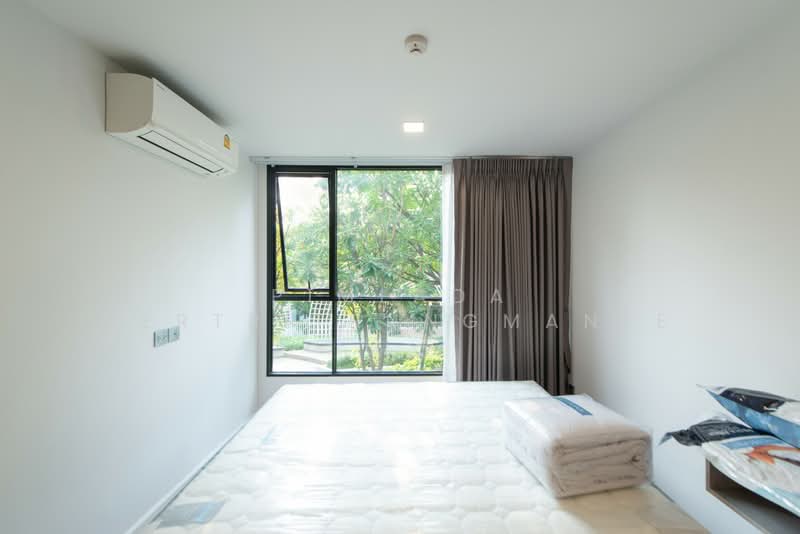 ขาย - Atmoz Tropicana Bangna : แอทโมซ ทรอปิคาน่า บางนา, กรุงเทพ