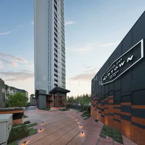 ขาย - Chapter one Midtown Ladprao 24, กรุงเทพ