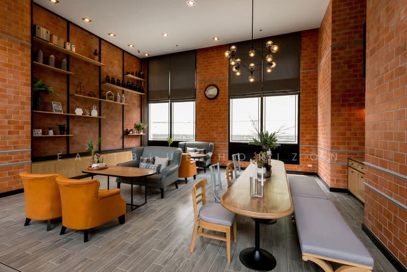 Chapter one Midtown Ladprao 24, Bangkok, 432 Ladprao Road, Jom Phon, Chatuchak, Bangkok, 2 Bedrooms, 58 sqm, Condo For Sale, by Eastblue Horizon, 500236434 - DDproperty.com