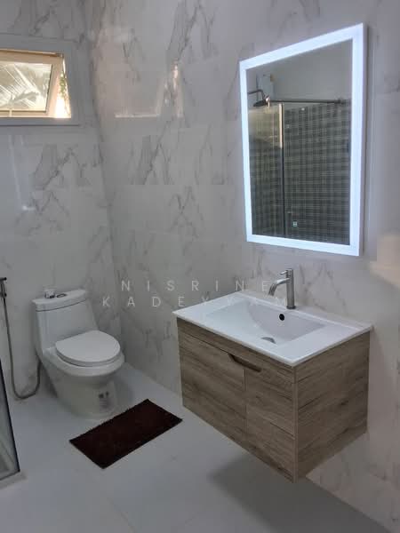 3-BR House, Chon Buri (Pattaya), Nong Pru, Bang Lamung (Pattaya), Chon Buri (Pattaya), 3 Bedrooms, 215 sqm, Single Detached House For Sale, by Nisrine Kadeyyam, 500236436 - DDproperty.com