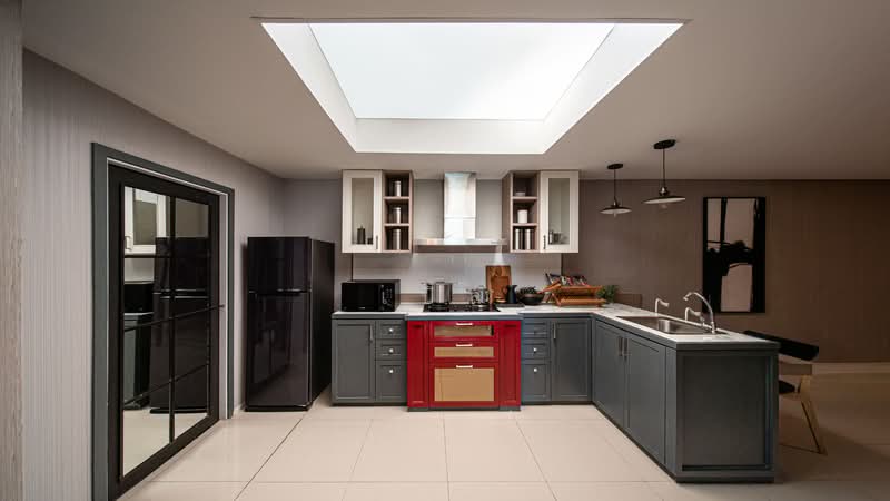 Chewa Home Wongwaen-Lamlukka, Pathum Thani, Sawai Pracharat Road, Lat Sawai, Lam Luk Ka, Pathum Thani, 4 Bedrooms, 146 sqm, Townhouse For Sale, by เปิ้ล, 500236439 - DDproperty.com