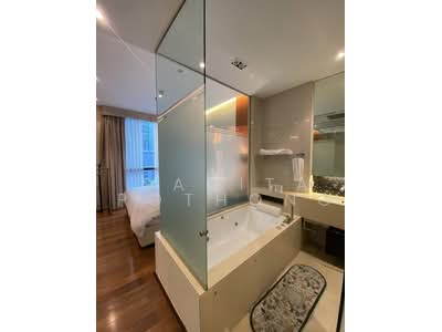 ขาย - The Address Sukhumvit 28 : ดิ แอดเดรส สุขุมวิท 28, กรุงเทพ