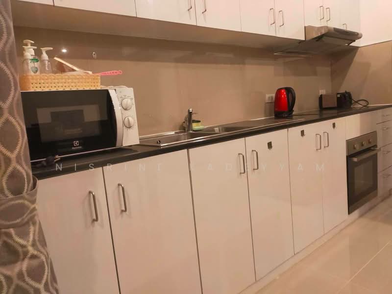 undefined, Prachuap Khiri Khan, Nong Kae, Hua Hin, Prachuap Khiri Khan, 3 Bedrooms, 130 sqm, Villa For Sale, by Nisrine Kadeyyam, 500236444 - DDproperty.com