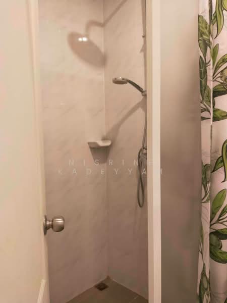 undefined, ประจวบคีรีขันธ์, หนองแก, หัวหิน, ประจวบคีรีขันธ์, 130 ตร.ม., วิลล่า ขาย, โดย Nisrine Kadeyyam, 500236444 - DDproperty.com