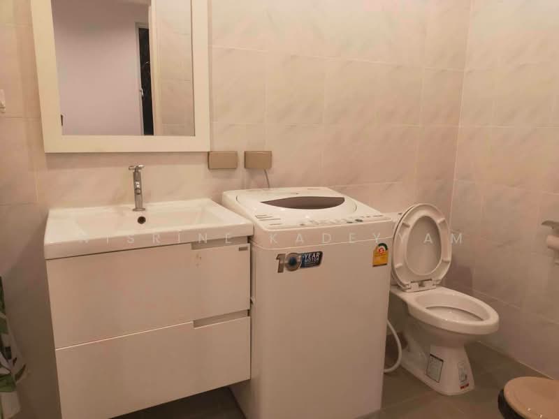 undefined, ประจวบคีรีขันธ์, หนองแก, หัวหิน, ประจวบคีรีขันธ์, 130 ตร.ม., วิลล่า ขาย, โดย Nisrine Kadeyyam, 500236444 - DDproperty.com