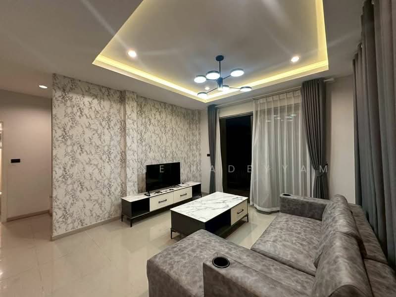 undefined, Chon Buri (Pattaya), Bang Lamung, Bang Lamung (Pattaya), Chon Buri (Pattaya), 4 Bedrooms, 325 sqm, Single Detached House For Sale, by Nisrine Kadeyyam, 500236449 - DDproperty.com