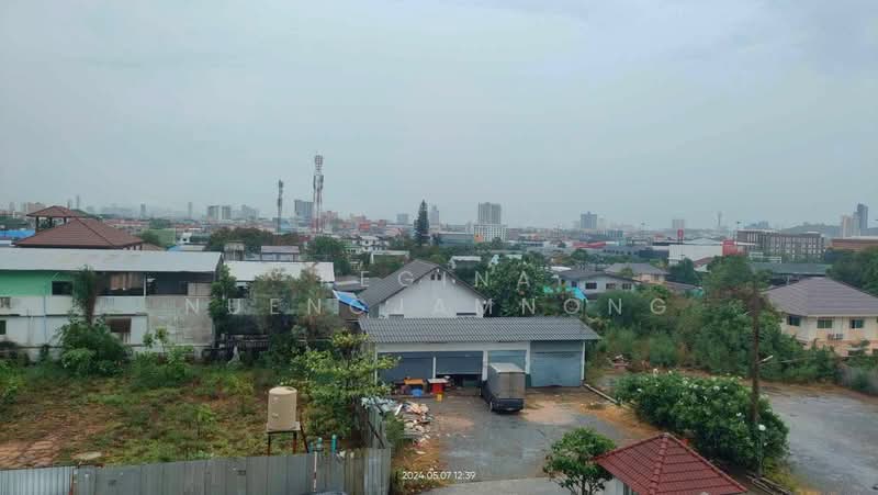 Pattaya Plaza Condotel, Chon Buri (Pattaya), Nong Pru, Bang Lamung (Pattaya), Chon Buri (Pattaya), Studio, 49 sqm, Condo For Sale, by Regina Nuengjamnong, 500236452 - DDproperty.com