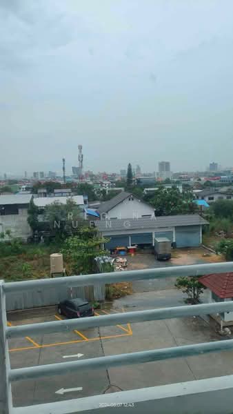 Pattaya Plaza Condotel, Chon Buri (Pattaya), Nong Pru, Bang Lamung (Pattaya), Chon Buri (Pattaya), Studio, 49 sqm, Condo For Sale, by Regina Nuengjamnong, 500236452 - DDproperty.com