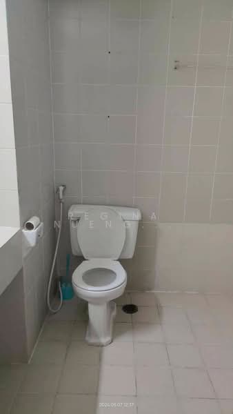 Pattaya Plaza Condotel, Chon Buri (Pattaya), Nong Pru, Bang Lamung (Pattaya), Chon Buri (Pattaya), Studio, 49 sqm, Condo For Sale, by Regina Nuengjamnong, 500236452 - DDproperty.com