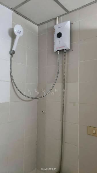 Pattaya Plaza Condotel, Chon Buri (Pattaya), Nong Pru, Bang Lamung (Pattaya), Chon Buri (Pattaya), Studio, 49 sqm, Condo For Sale, by Regina Nuengjamnong, 500236452 - DDproperty.com