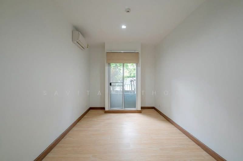 The Seed Musee, Bangkok, 119 Soi Sukhumvit 26, Khong Tan, Khlong Toei, Bangkok, 2 Bedrooms, 65 sqm, Condo For Sale, by Savita Pothong, 500236457 - DDproperty.com