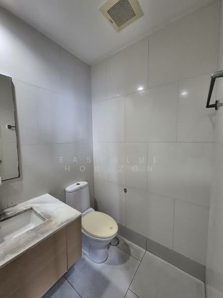 For Sale - Villa Ratchatewi, Bangkok