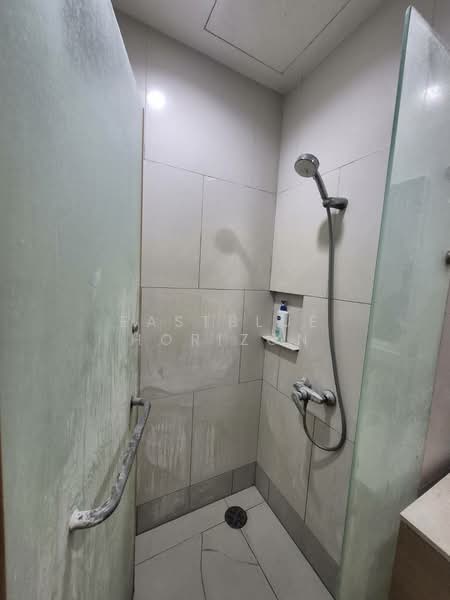 For Sale - Villa Ratchatewi, Bangkok