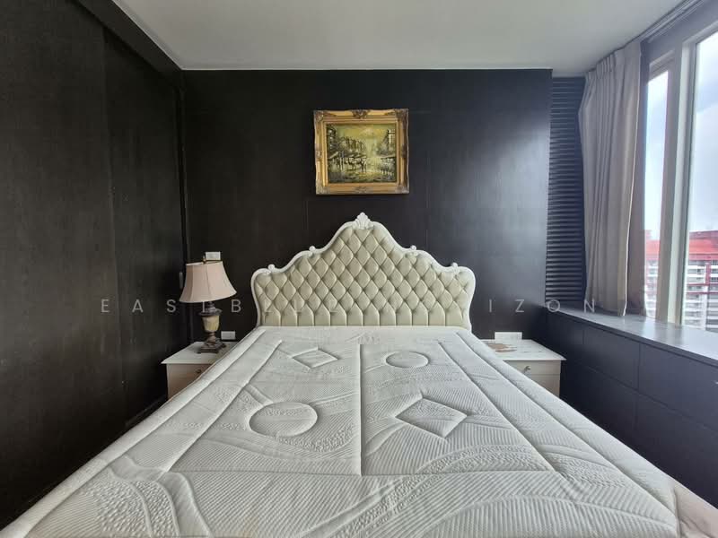 Villa Ratchatewi : วิลล่า ราชเทวี, กรุงเทพ, 83 ถนนพญาไท, ถนนพญาไท, ราชเทวี, กรุงเทพ, 44 ตร.ม., คอนโด ขาย, โดย Eastblue Horizon, 500236458 - DDproperty.com