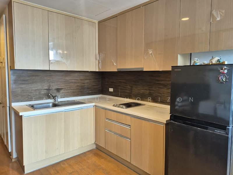 Villa Ratchatewi : วิลล่า ราชเทวี, กรุงเทพ, 83 ถนนพญาไท, ถนนพญาไท, ราชเทวี, กรุงเทพ, 44 ตร.ม., คอนโด ขาย, โดย Eastblue Horizon, 500236458 - DDproperty.com