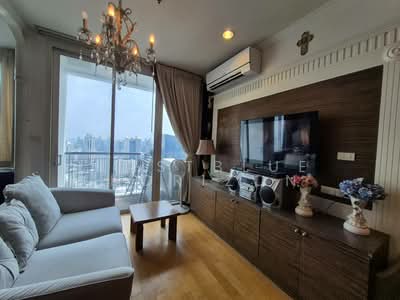 ขาย - Villa Ratchatewi : วิลล่า ราชเทวี, กรุงเทพ