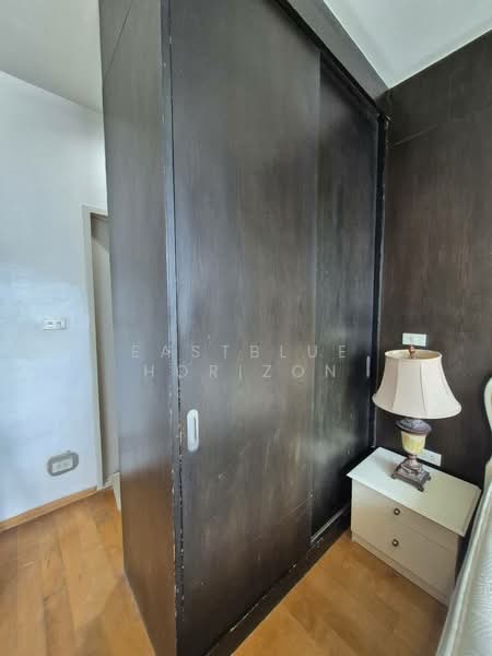 Villa Ratchatewi : วิลล่า ราชเทวี, กรุงเทพ, 83 ถนนพญาไท, ถนนพญาไท, ราชเทวี, กรุงเทพ, 44 ตร.ม., คอนโด ขาย, โดย Eastblue Horizon, 500236458 - DDproperty.com