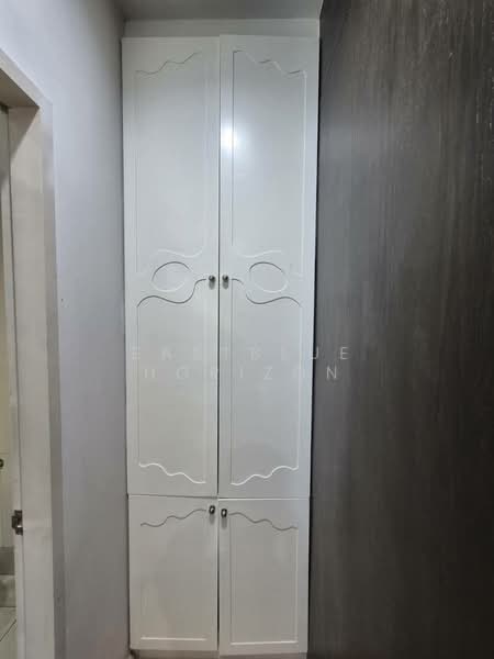 Villa Ratchatewi : วิลล่า ราชเทวี, กรุงเทพ, 83 ถนนพญาไท, ถนนพญาไท, ราชเทวี, กรุงเทพ, 44 ตร.ม., คอนโด ขาย, โดย Eastblue Horizon, 500236458 - DDproperty.com