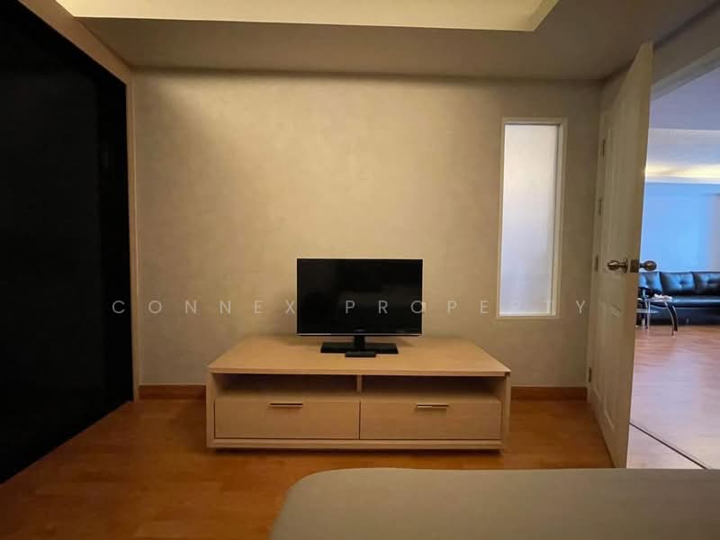 The Waterford Sukhumvit 50, Bangkok, 890 Soi Sukhumvit 50, Phra Kanong, Khlong Toei, Bangkok, 2 Bedrooms, 80 sqm, Condo For Rent, by Connex Property, 500236462 - DDproperty.com