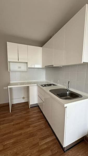 The Coast, Bangkok, 3888 Sukhumvit Road, Bang Na Tai, Bang Na, Bangkok, 1 Bedroom, 48 sqm, Condo For Rent, by Nusara Rongtran, 500236467 - DDproperty.com