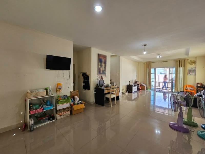 มารวย มอเตอร์เวย์, Chachoengsao, Tha Sa-an, Bang Pakong, Chachoengsao, 3 Bedrooms, 150 sqm, Single Detached House For Sale, by The Best Property ปู, 500236469 - DDproperty.com