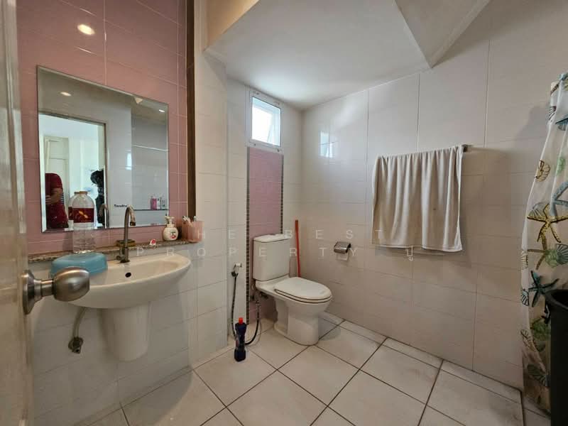 มารวย มอเตอร์เวย์, ฉะเชิงเทรา, ท่าสะอ้าน, บางปะกง, ฉะเชิงเทรา, 150 ตร.ม., บ้านเดี่ยว ขาย, โดย The Best Property ปู, 500236469 - DDproperty.com