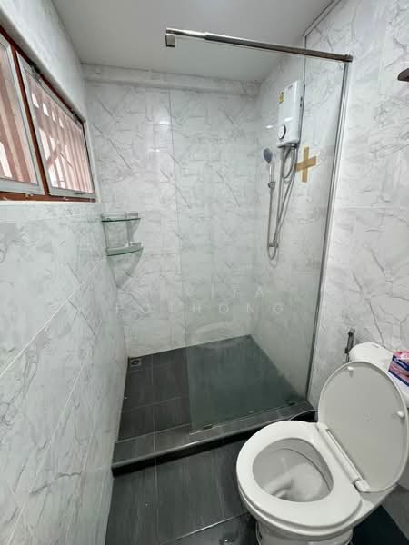 5-BR House, Bangkok, Suan Luang, Suan Luang, Bangkok, 5 Bedrooms, 250 sqm, Single Detached House For Sale, by Savita Pothong, 500236470 - DDproperty.com