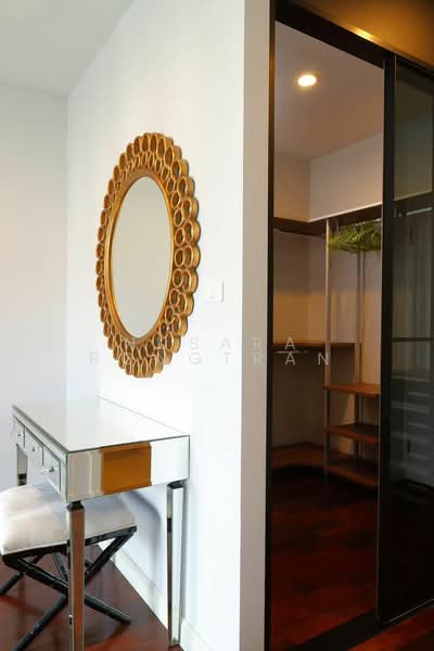 undefined, Bangkok, Khlong Toei, Khlong Toei, Bangkok, 3 Bedrooms, 200 sqm, Townhouse For Rent, by Nusara Rongtran, 500236484 - DDproperty.com