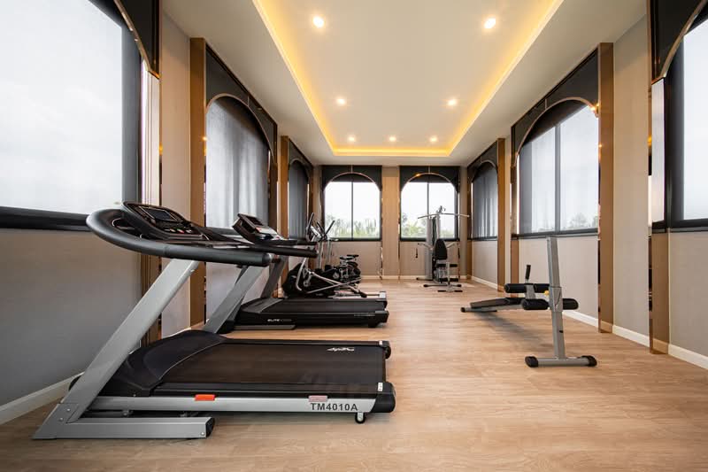 Chewa Home Krungthep – Pathum, Pathum Thani, Bang Dua, Muang Pathum Thani, Pathum Thani, 4 Bedrooms, 146 sqm, Townhouse For Sale, by หนึ่ง, 500236487 - DDproperty.com