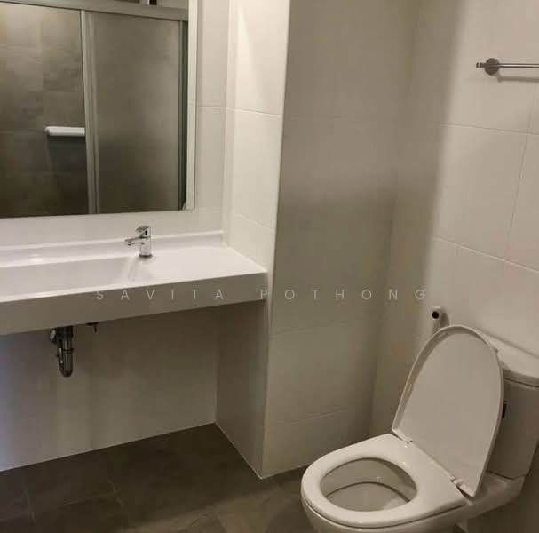 U Delight Residence Riverfront Rama 3 : ยู ดีไลท์ เรสซิเดนซ์ ริเวอร์ฟรอนท์ พระราม 3, กรุงเทพ, 772 ถนนพระราม 3, บางโพงพาง, ยานนาวา, กรุงเทพ, 55 ตร.ม., คอนโด ขาย, โดย Savita Pothong, 500236488 - DDproperty.com