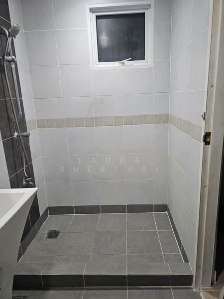 Pleno Ekachai – Kanjanapisek ; พลีโน่ เอกชัย – กาญจนาภิเษก, กรุงเทพ, บางบอน, บางบอน, กรุงเทพ, 100 ตร.ม., ทาวน์เฮ้าส์ ขาย, โดย Ladda Suebthai, 500236491 - DDproperty.com