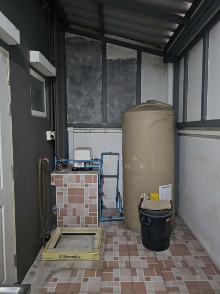 Pleno Ekachai – Kanjanapisek, Bangkok, Bang Bon, Bang Bon, Bangkok, 3 Bedrooms, 100 sqm, Townhouse For Sale, by Ladda Suebthai, 500236491 - DDproperty.com