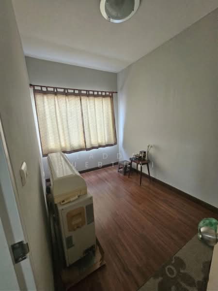 Pleno Ekachai – Kanjanapisek, Bangkok, Bang Bon, Bang Bon, Bangkok, 3 Bedrooms, 100 sqm, Townhouse For Sale, by Ladda Suebthai, 500236491 - DDproperty.com