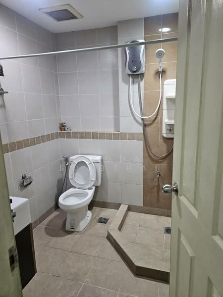 Pleno Ekachai – Kanjanapisek, Bangkok, Bang Bon, Bang Bon, Bangkok, 3 Bedrooms, 100 sqm, Townhouse For Sale, by Ladda Suebthai, 500236491 - DDproperty.com