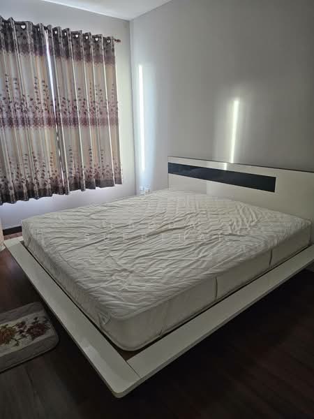 Pleno Ekachai – Kanjanapisek, Bangkok, Bang Bon, Bang Bon, Bangkok, 3 Bedrooms, 100 sqm, Townhouse For Sale, by Ladda Suebthai, 500236491 - DDproperty.com