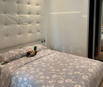 For Rent - 28 Chidlom, Bangkok