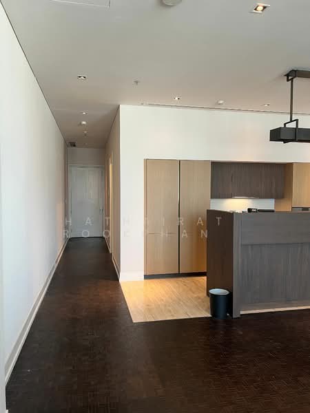 The Ritz-Carlton Residences : เดอะ ริซท์-คาร์ลตัน เรสซิเดนเซส, กรุงเทพ, 114 ถ.นราธิวาสราชนครินทร์, สีลม, บางรัก, กรุงเทพ, 211 ตร.ม., คอนโด ให้เช่า, โดย Hathairat Rookphan , 500236498 - DDproperty.com