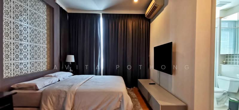 AGUSTON Sukhumvit 22 : อกัสตัน สุขุมวิท 22, กรุงเทพ, 140 ซอยสุขุมวิท 22, คลองเตย, คลองเตย, กรุงเทพ, 138 ตร.ม., คอนโด ขาย, โดย Savita Pothong, 500236506 - DDproperty.com