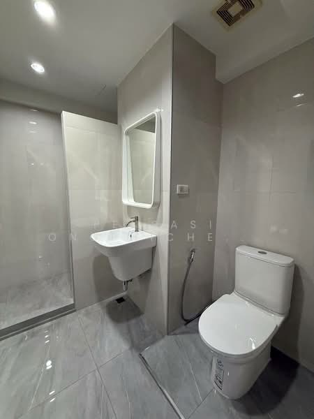 Saranjai Mansion, Bangkok, Soi Sukhumvit 6, Khlong Toei, Khlong Toei, Bangkok, 2 Bedrooms, 78 sqm, Condo For Rent, by Pensasi Ongphichetmetha, 500236511 - DDproperty.com