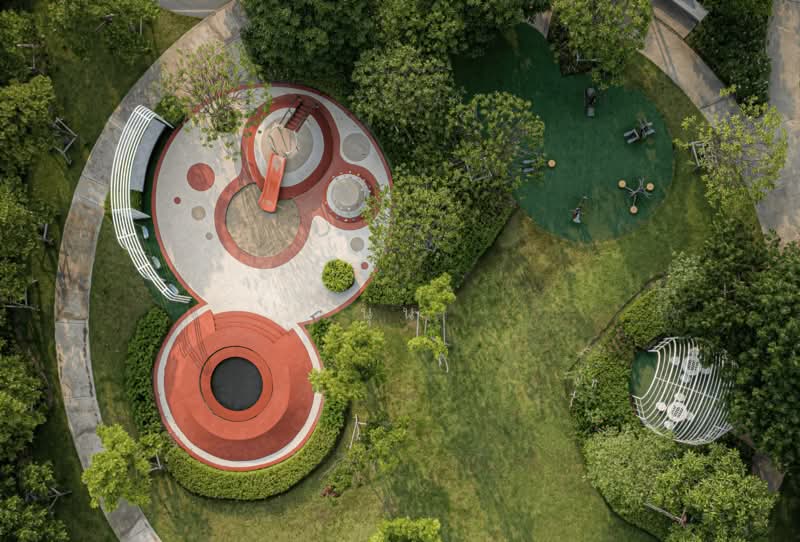 Chewa Home Rangsit-Pathum, Pathum Thani, Village No. 5, Chewa Home Project, Rangsit-Pathum Thani Road, Ban Klang, Muang Pathum Thani, Pathum Thani, 4 Bedrooms, 147 sqm, Single Detached House For Sale, by นุ่น, 500236514 - DDproperty.com