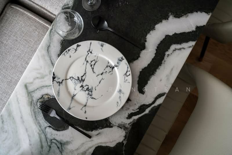 BEATNIQ Sukhumvit 32, Bangkok, Soi Sukhumvit 32, Sukhumvit Road, Khong Tan, Khlong Toei, Bangkok, 1 Bedroom, 55 sqm, Condo For Rent, by Nusara Rongtran, 500236515 - DDproperty.com