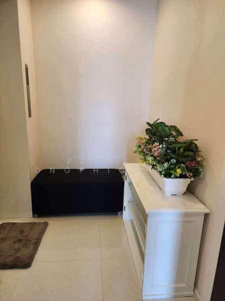 The Bangkok Sathorn, Bangkok, 111 South Sathorn Road, Yan Nawa, Sathon, Bangkok, 1 Bedroom, 65 sqm, Condo For Rent, by Pensasi Ongphichetmetha, 500236518 - DDproperty.com