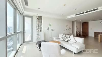 ขาย - The River by Raimon Land : เดอะ ริเวอร์ บาย ไรม่อน แลนด์, กรุงเทพ